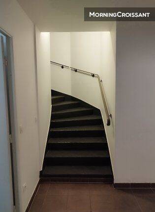 Appartement 4 pièces 84 m² · à Athis-Mons · 84 m² · 2 150 €/mois