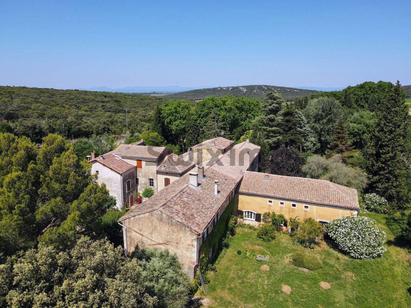 Maison 4 pièces 73 m² · à Uzès · 73 m² · 177 000 €