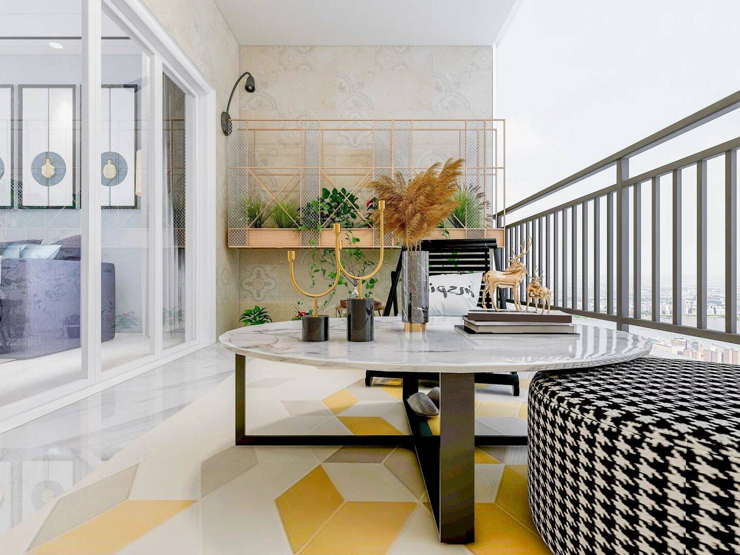 Appartement 4 pièces 90 m² · à Six-Fours-les-Plages · 90,4 m² · 530 000 €