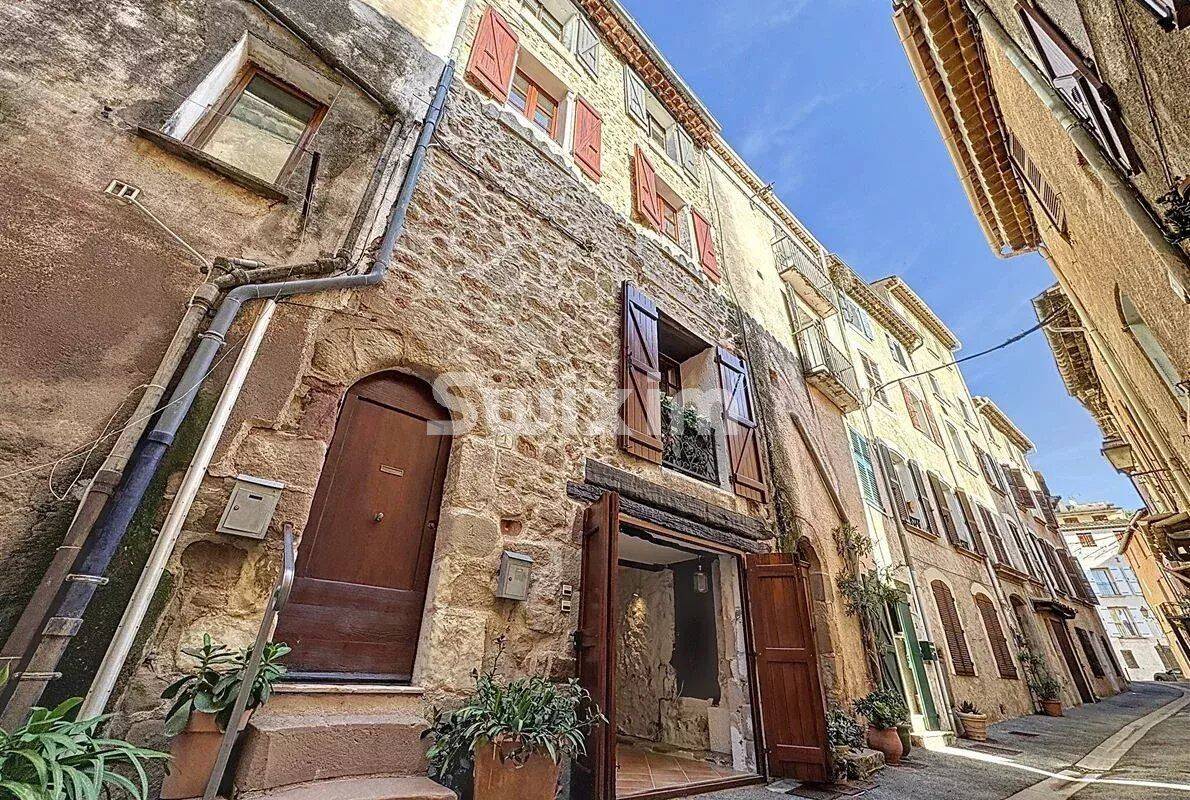 Maison 6 pièces 175 m² · à Les Arcs · 175 m² · 325 000 €