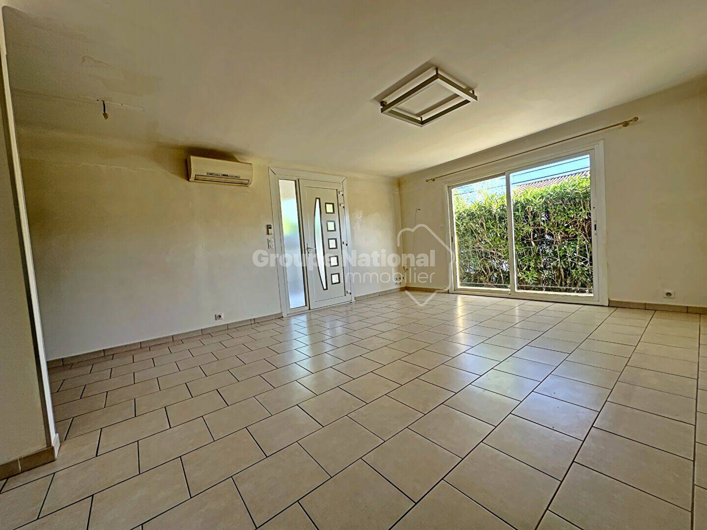 Appartement 4 pièces 87 m² · à Arles · 86,5 m² · 214 000 €