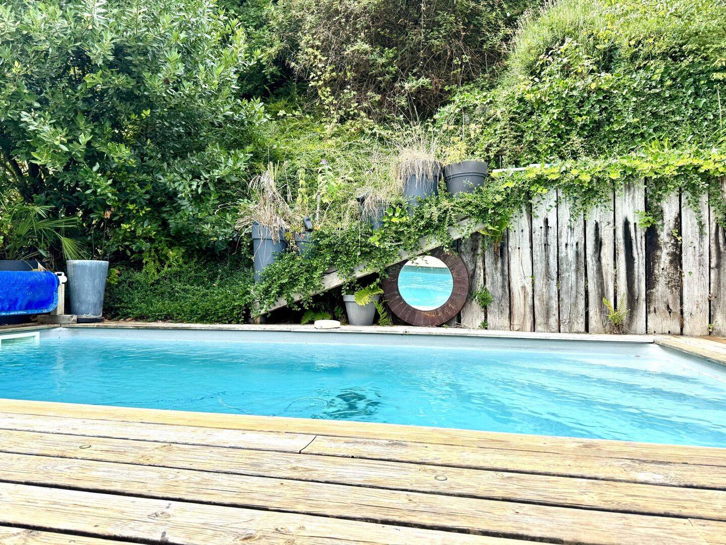 Maison 7 pièces 205 m² · à Mont-Saint-Aignan · 205 m² · 699 000 €