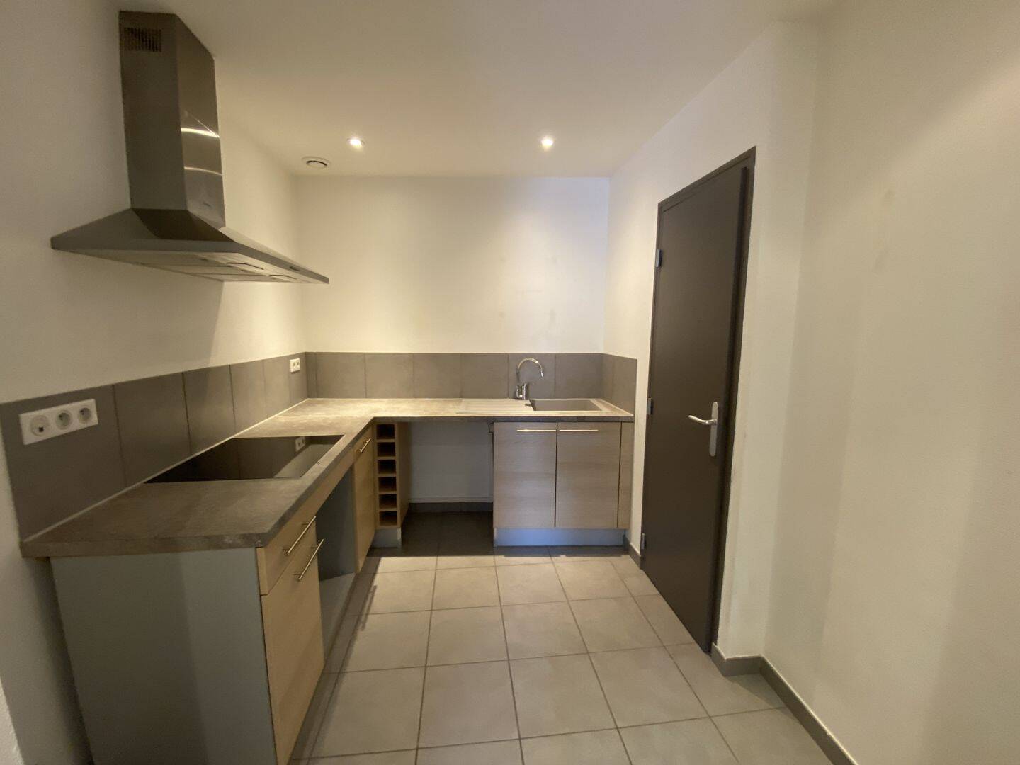Appartement 2 pièces 55 m² · à Reims · 55 m² · 715 €