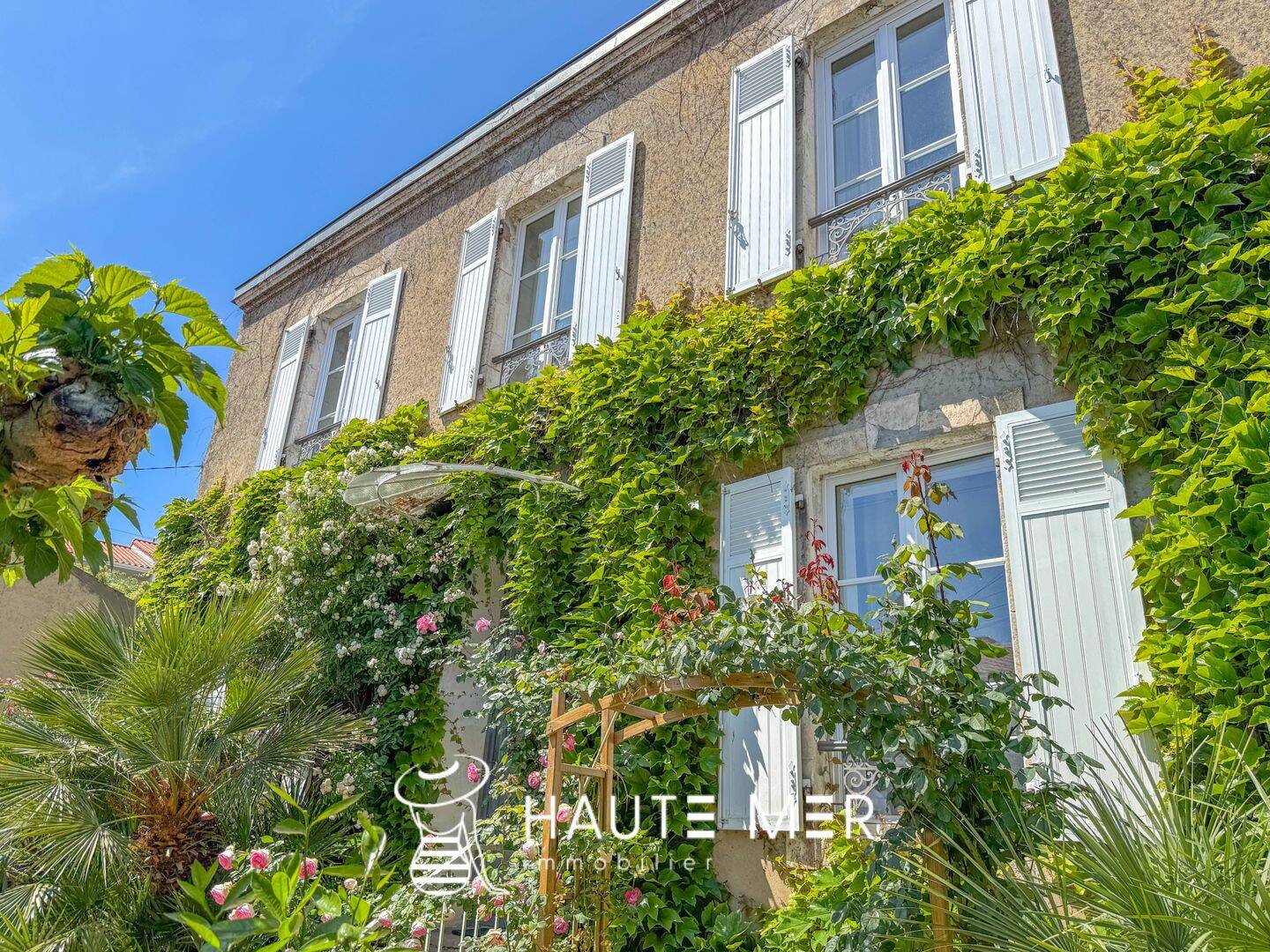 Maison 6 pièces 177 m² · à Les Sables-d'Olonne · 177 m² · 1 092 000 €