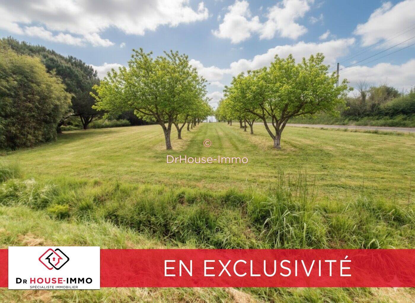 Maison 7 pièces 112 m² · à Commequiers · 112 m² · 339 000 €