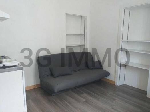 Immeuble à vendre 384 800 € 141 m² Merdrignac 22230