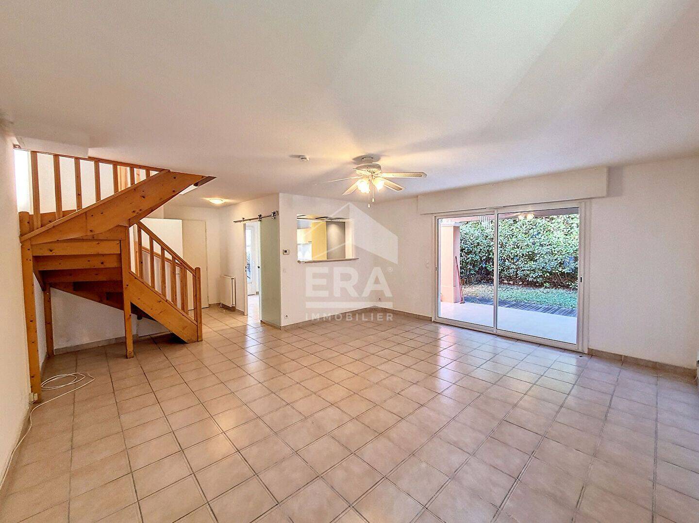 Maison 4 pièces 89 m² · à Valbonne · 89 m² · 1 860 €
