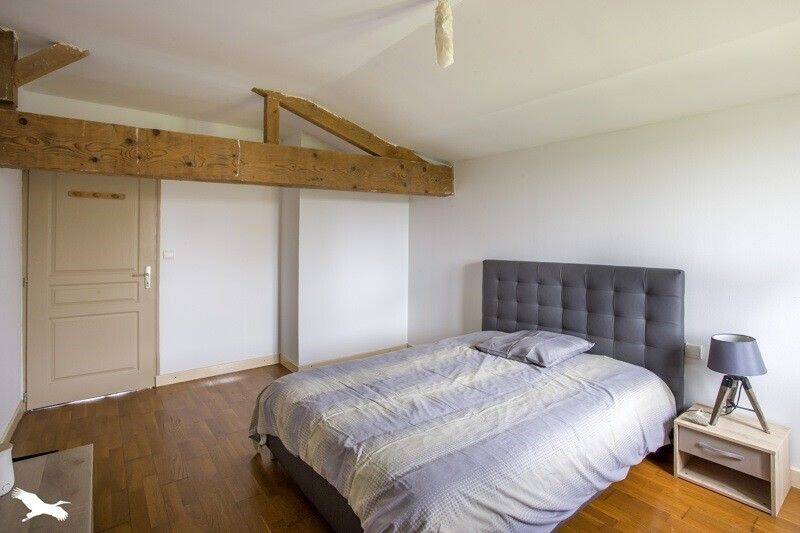 Maison 6 pièces 164 m² · à Chaillé-les-Marais · 164 m² · 249 000 €