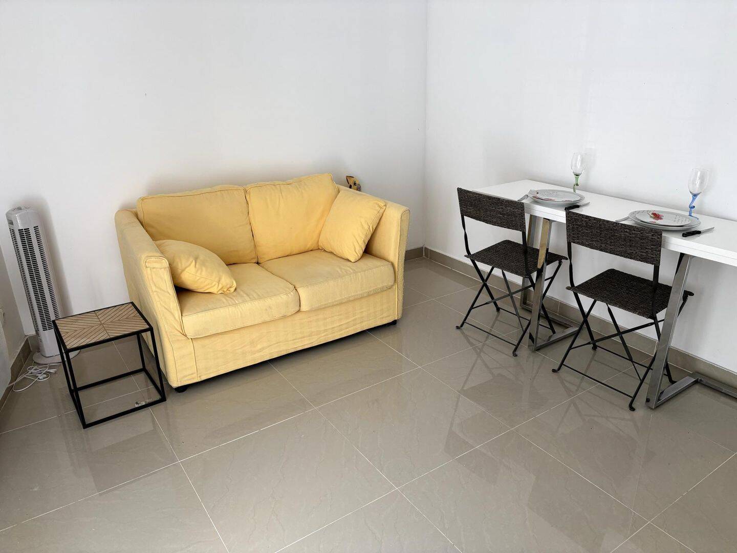Maison 3 pièces 50 m² à Castelnaudary