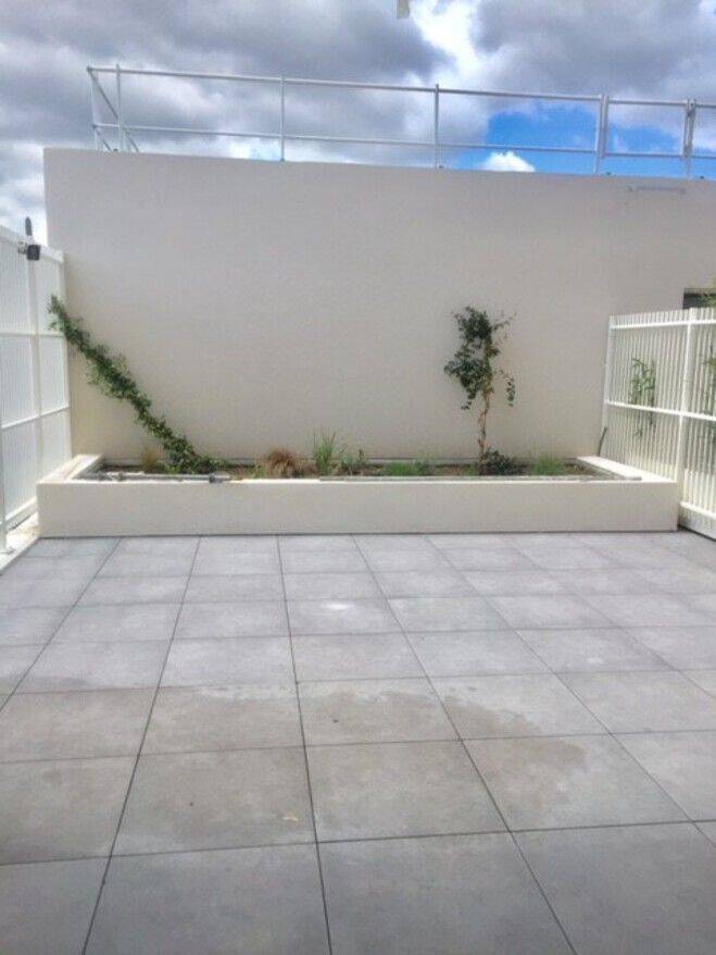 Appartement 2 pièces 57 m² · à Miramas · 56,8 m² · 674 €