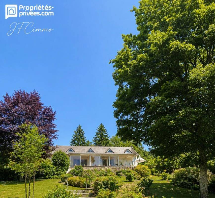 Maison 7 pièces 112 m² · à Villers-Cotterêts · 112 m² · 345 000 €