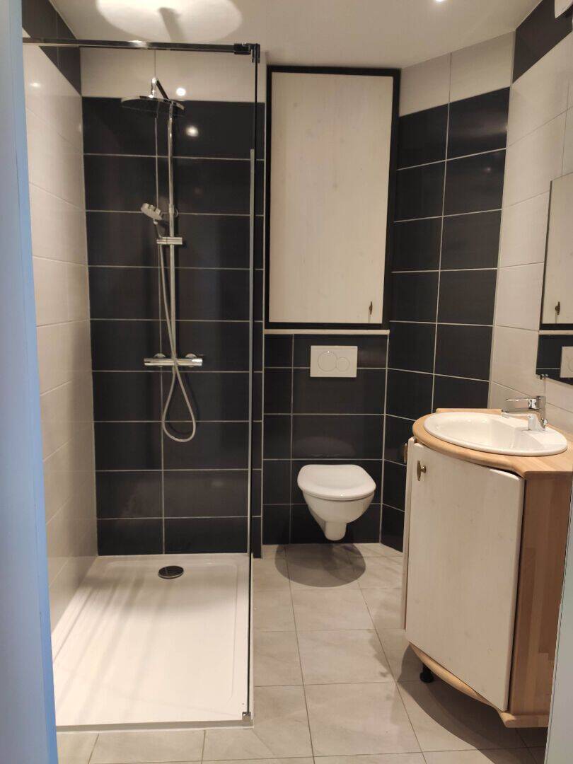 Appartement 3 pièces 70 m² · à Pontarlier · 70,1 m² · 203 000 €