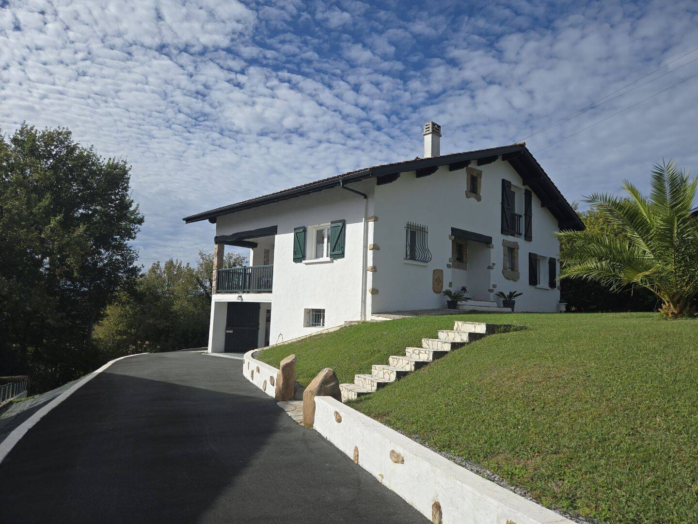 Maison 6 pièces 165 m² · à Ascain · 165 m² · 751 680 €