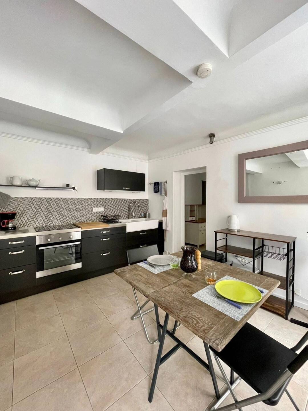 Appartement 2 pièces 41 m² · à Avignon · 41 m² · 115 000 €