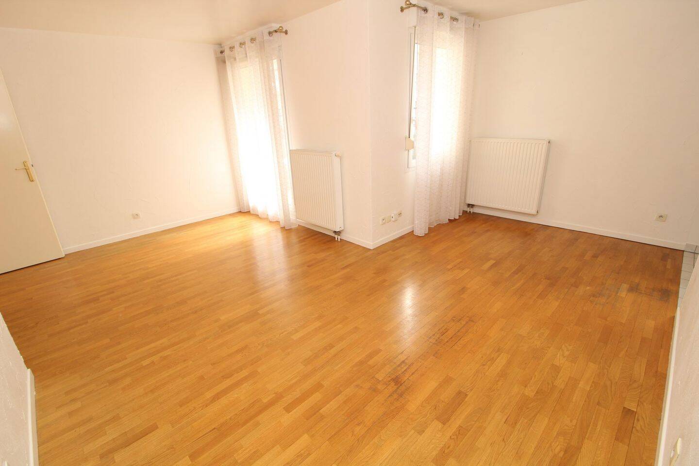 Appartement 3 pièces 62 m² · à Guyancourt · 62 m² · 247 000 €