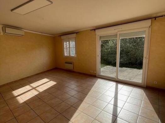 Espace bureau à louer 389 € Centre Marly 59770