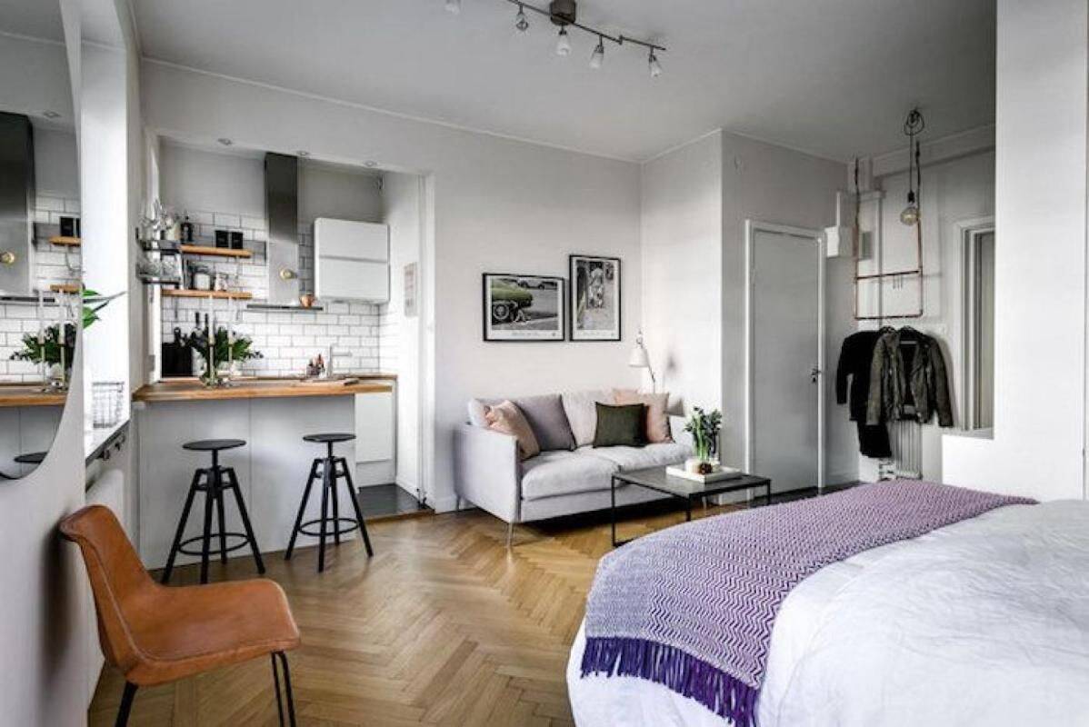 Appartement 2 pièces 53 m² · à Trouville-sur-Mer · 53 m² · 265 000 €