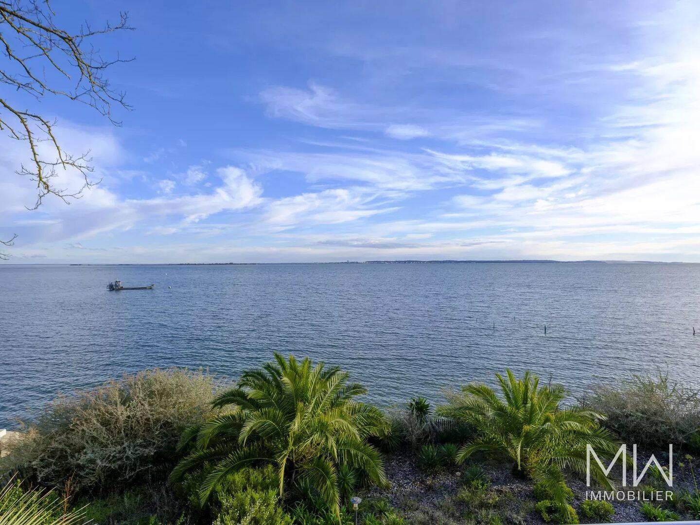Maison 9 pièces 300 m² · à Lège-Cap-Ferret · 300 m² · 6 900 000 €