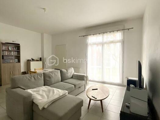 Maison de ville à vendre 260 000 € 4 pièces 3 chambres 82 m² Cités Leroy Saint-Fargeau-Ponthierry 77310