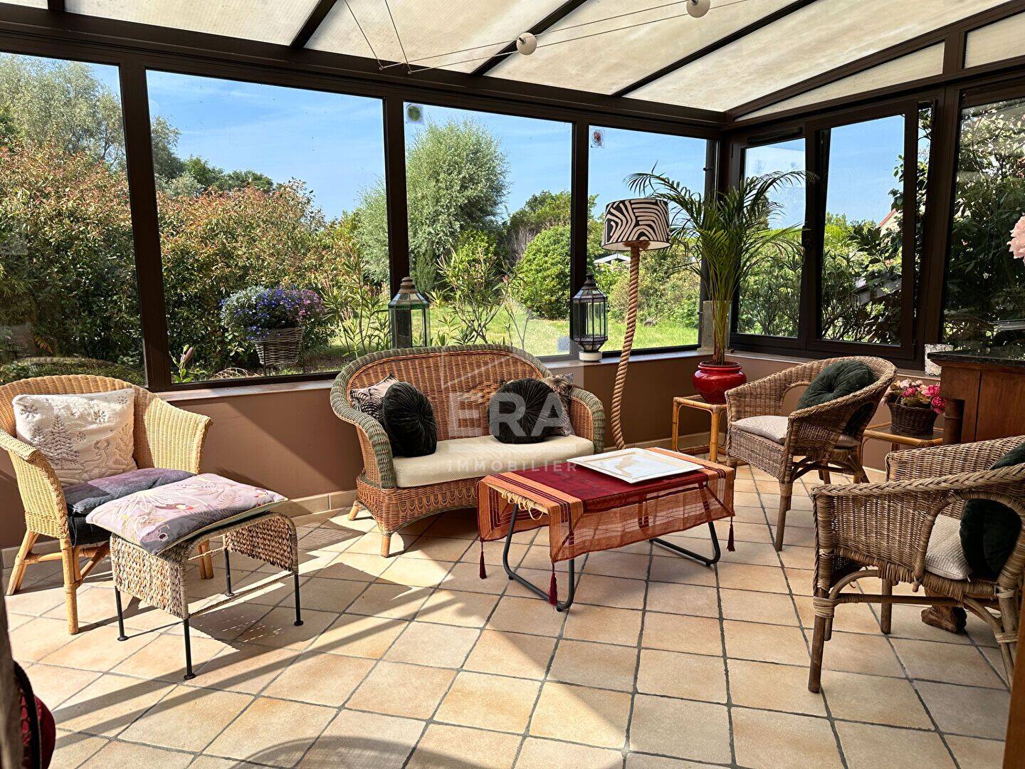 Maison 8 pièces 165 m² · à Ghyvelde · 165,1 m² · 378 000 €