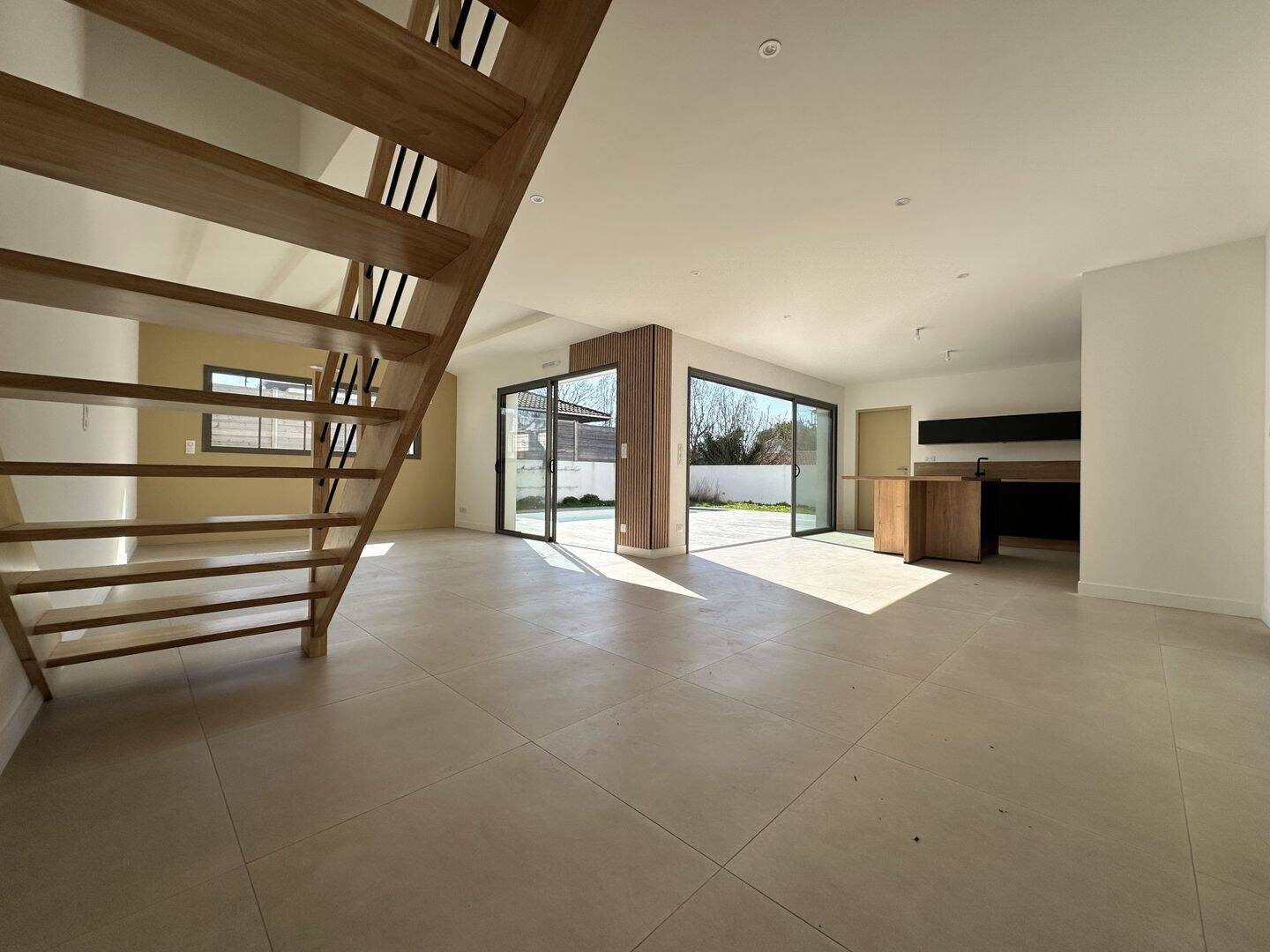 Maison 7 pièces 158 m² · à Angoulins · 158 m² · 750 000 €