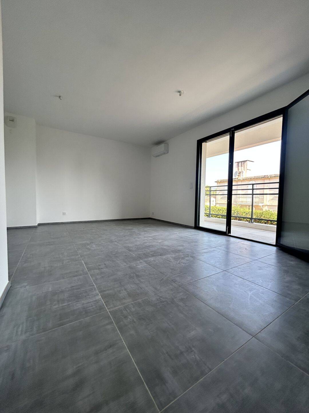 Appartement 2 pièces 45 m² · à San-Nicolao · 45 m² · 149 000 €
