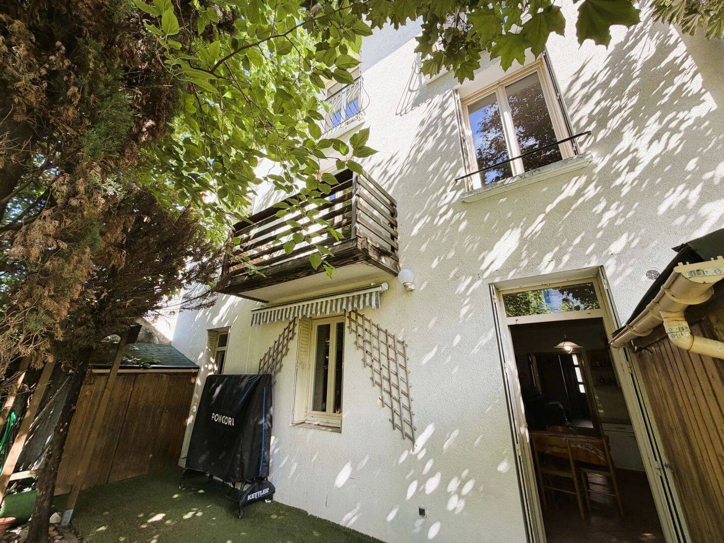 Maison 12 pièces 240 m² · à Vichy · 240 m² · 357 000 €