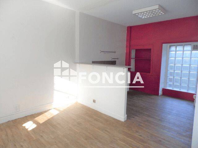 Appartement 4 pièces 103 m² · à Chinon · 102,9 m² · 710 €/mois