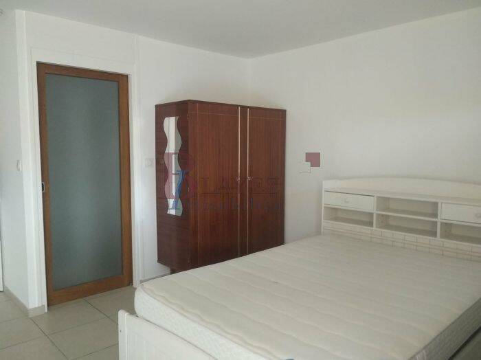 Appartement 1 pièce 26 m² · à Meymac · 26 m² · 290 €