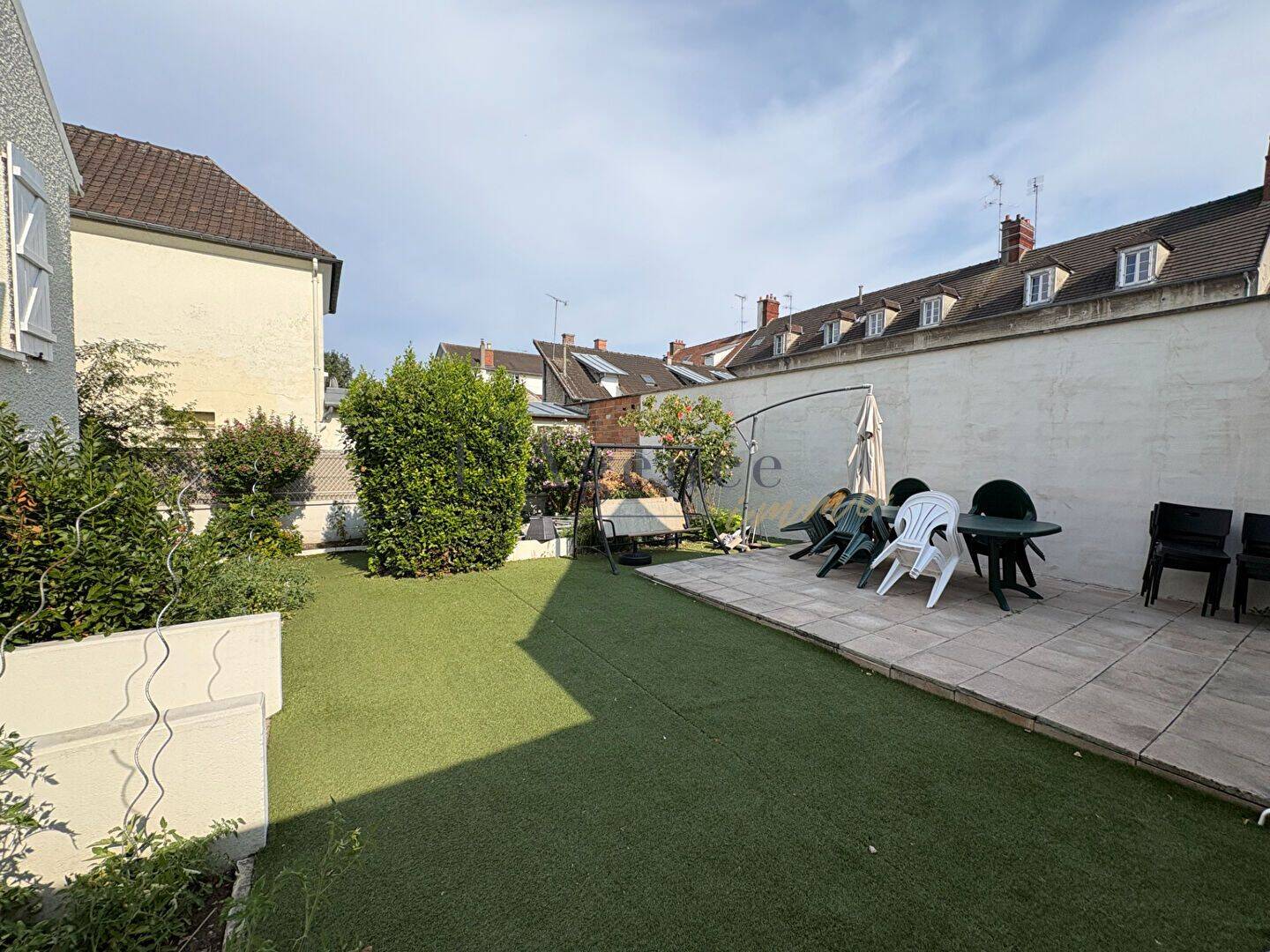Maison 10 pièces 185 m² · à Chantilly · 185 m² · 787 000 €