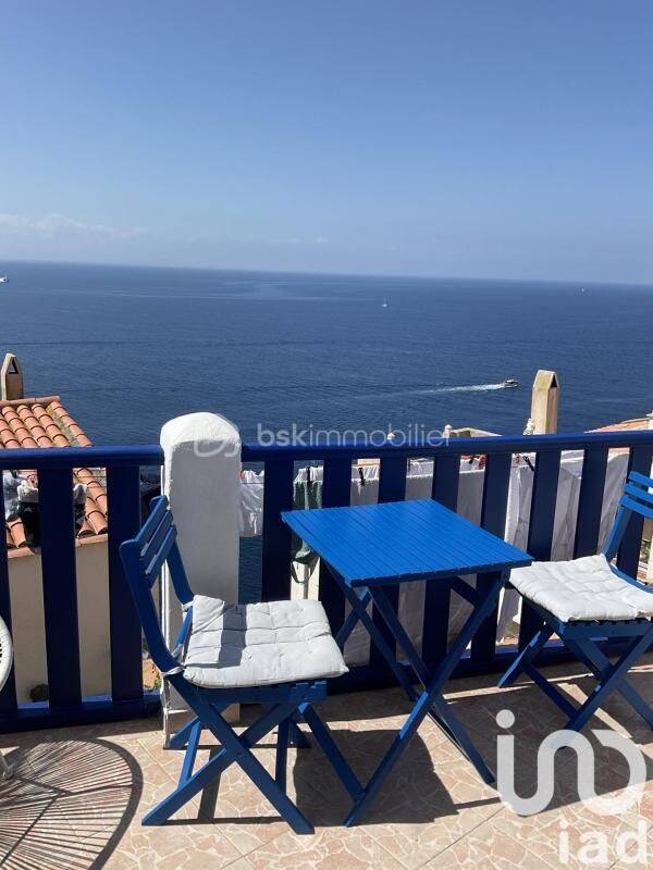Appartement 4 pièces 69 m² · à Bonifacio · 69 m² · 350 000 €