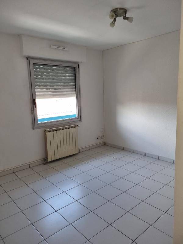 Appartement 2 pièces 30 m² · à Cestas · 30 m² · 579 €/mois