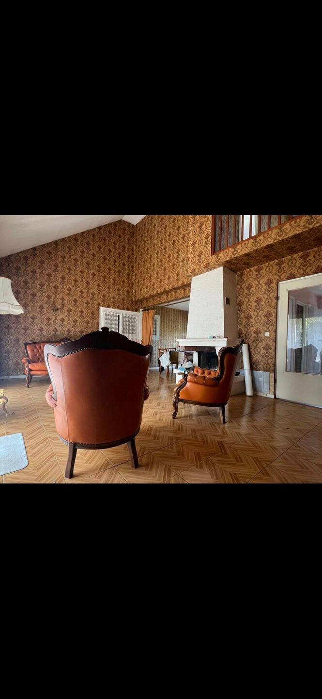 Maison 5 pièces 175 m² · à Limeil-Brévannes · 175 m² · 450 000 €