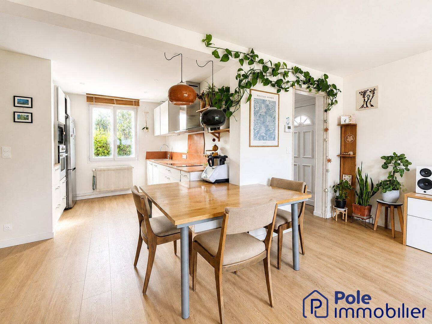 Maison 3 pièces 73 m² · à Louvigny · 73 m² · 298 000 €