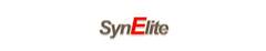 SYNELITE Immobilier logo