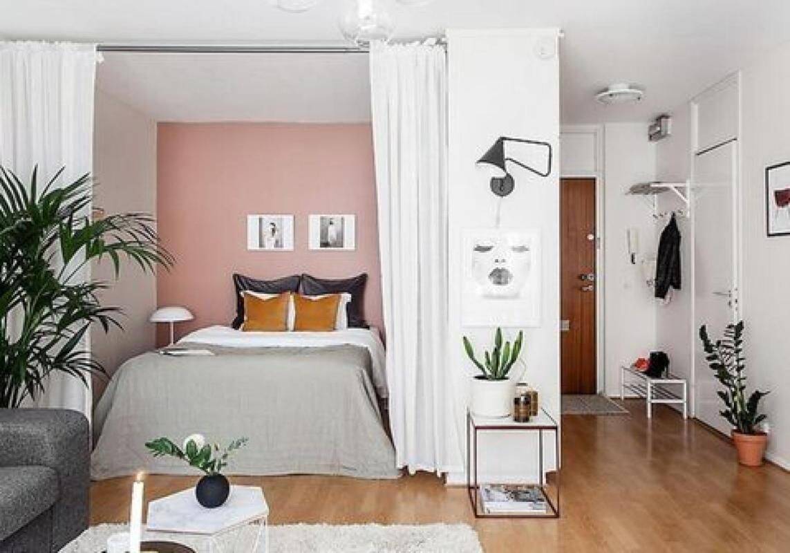 Appartement 2 pièces 52 m² · à Talence · 52 m² · 240 000 €