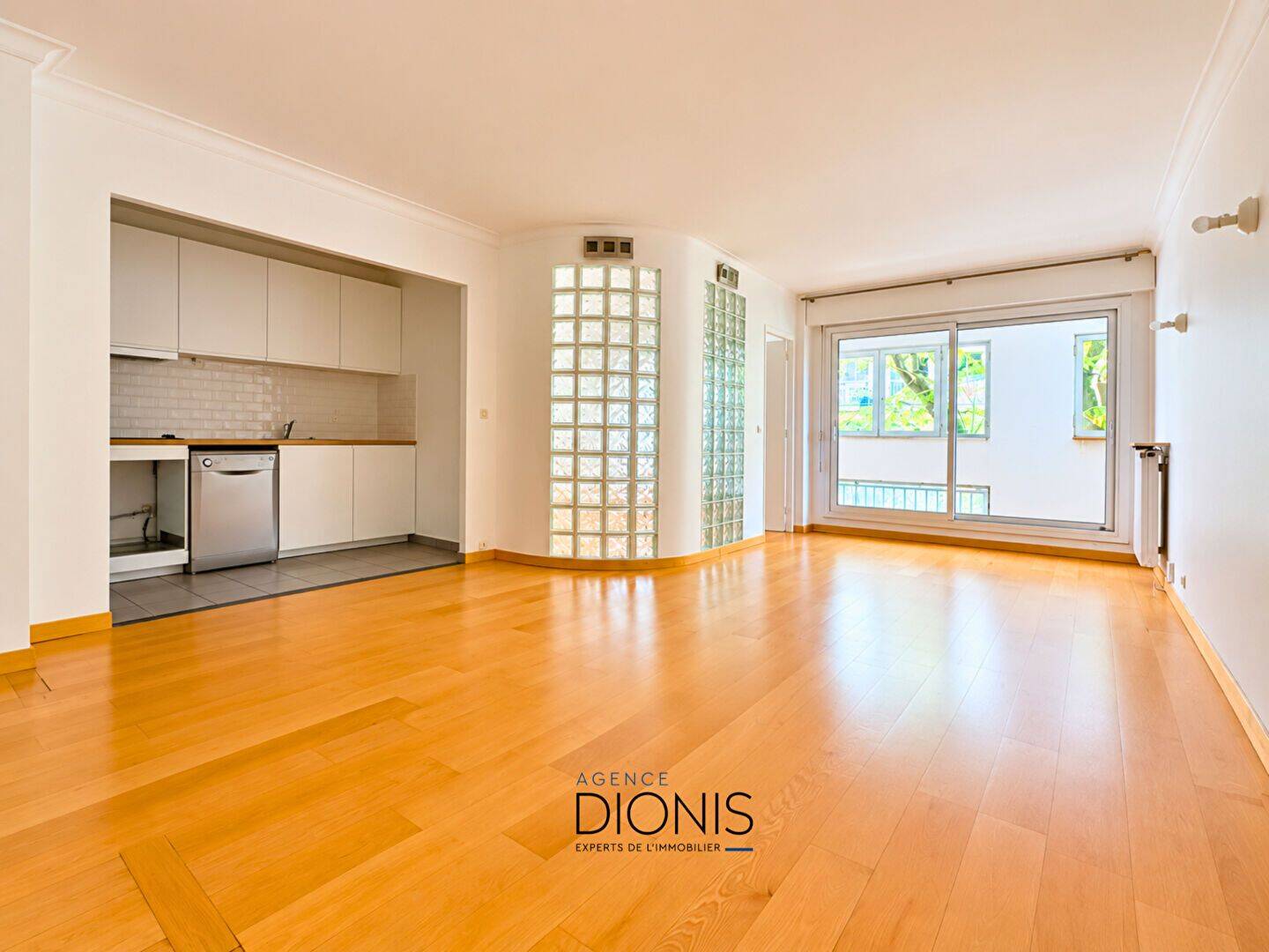 Appartement 3 pièces 68 m² · à Paris 20ème Arrondissement · 68,2 m² · 1 990 €/mois