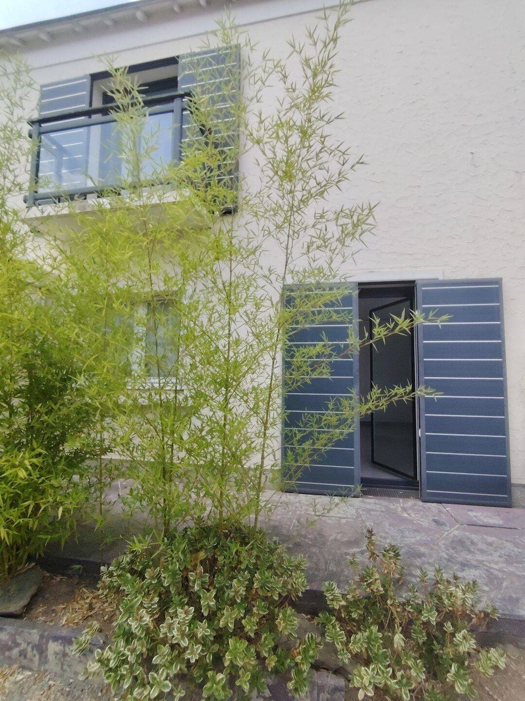 Maison 3 pièces 87 m² · à Avrillé · 87 m² · 242 600 €