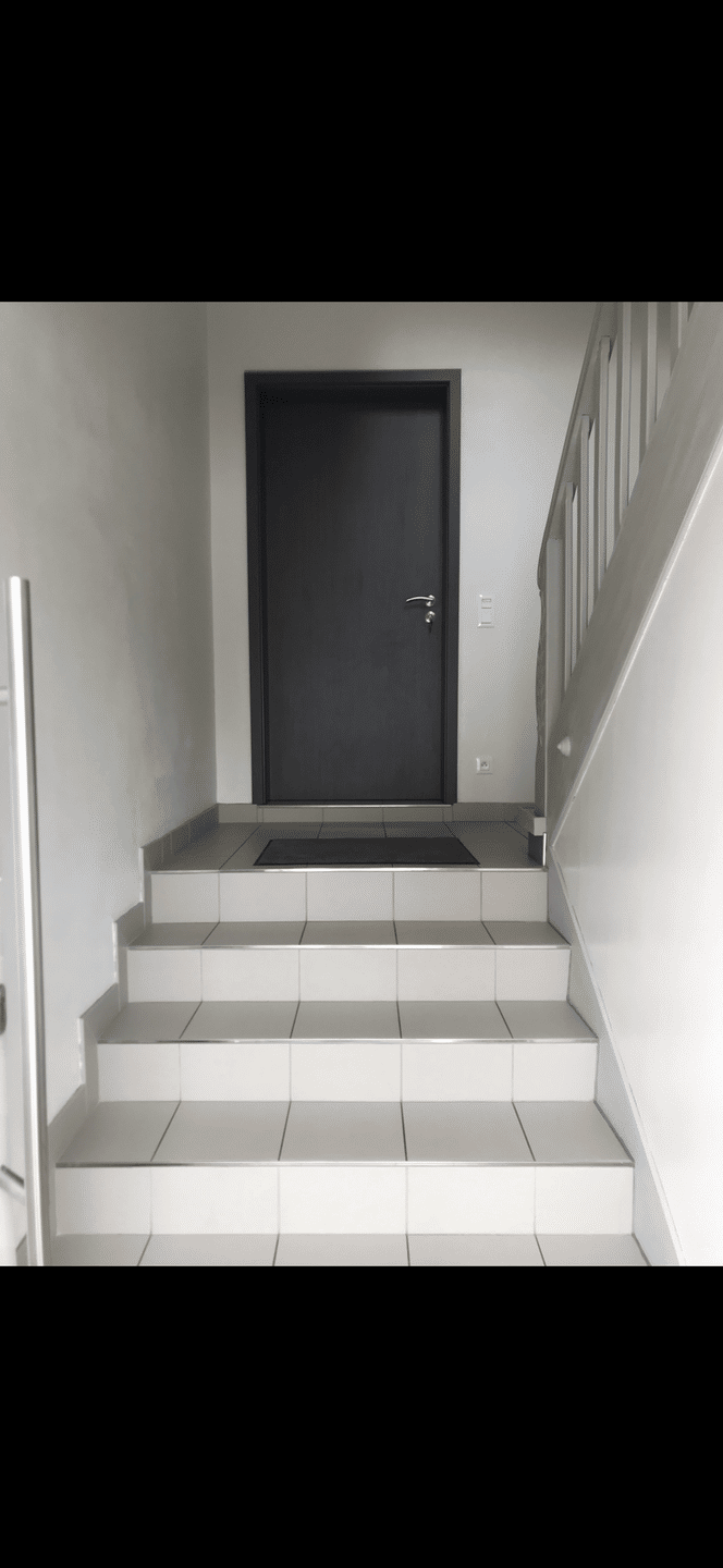 Appartement 4 pièces 95 m² · à Mommenheim · 95 m² · 1 150 €
