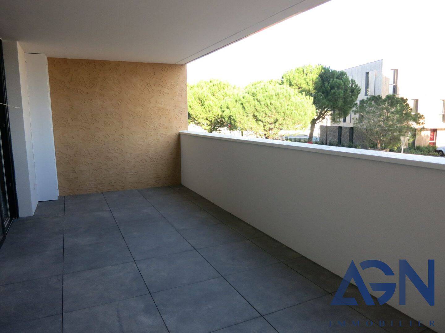 Appartement 3 pièces 68 m² · à Saint-Jean-de-Védas · 68,3 m² · 235 000 €