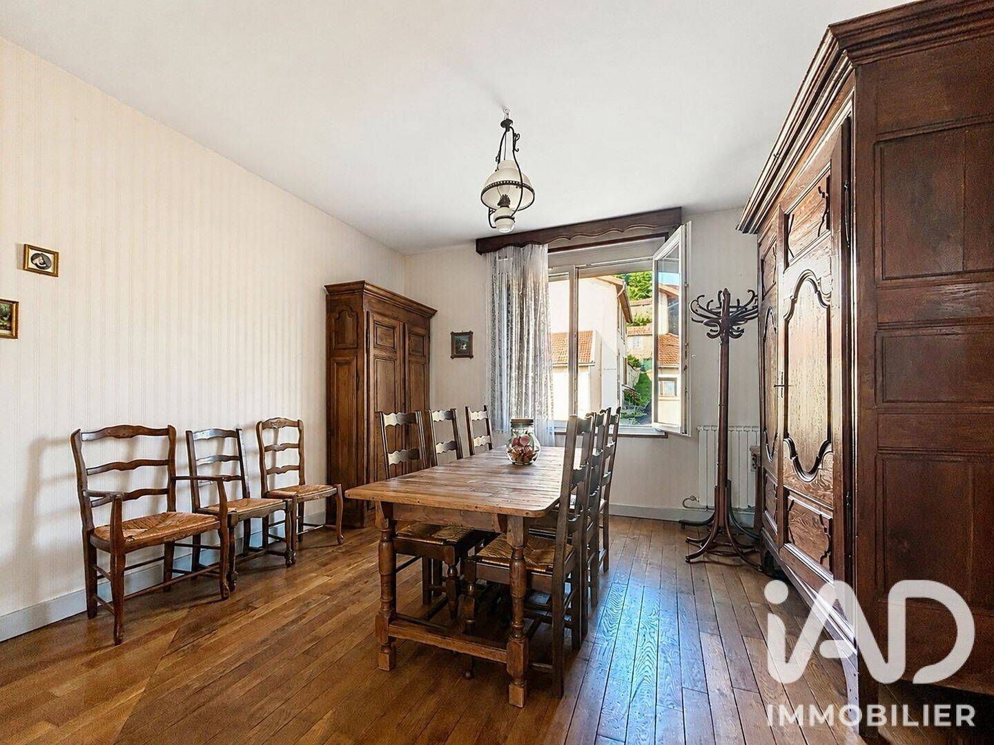 Maison 4 pièces 110 m² · à Clermont-en-Argonne · 110 m² · 137 000 €