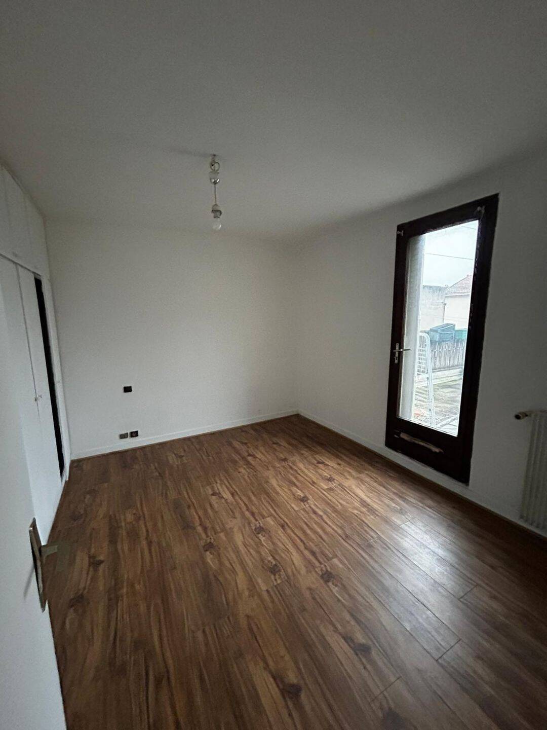 Maison 3 pièces 81 m² · à Ivry-sur-Seine · 81,3 m² · 310 000 €