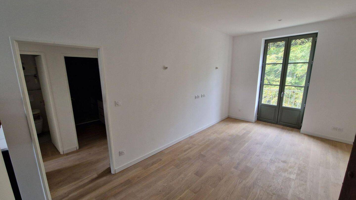 Appartement 3 pièces 59 m² · à Lyon 5ème Arrondissement · 59 m² · 1 300 €