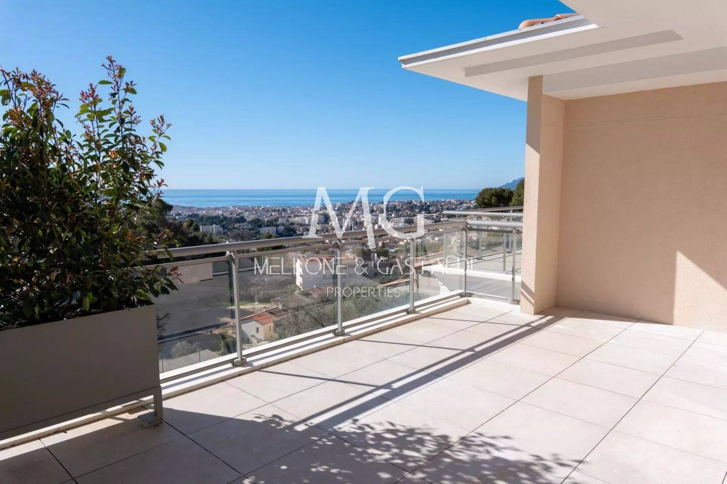 Appartement à vendre - Première occupation