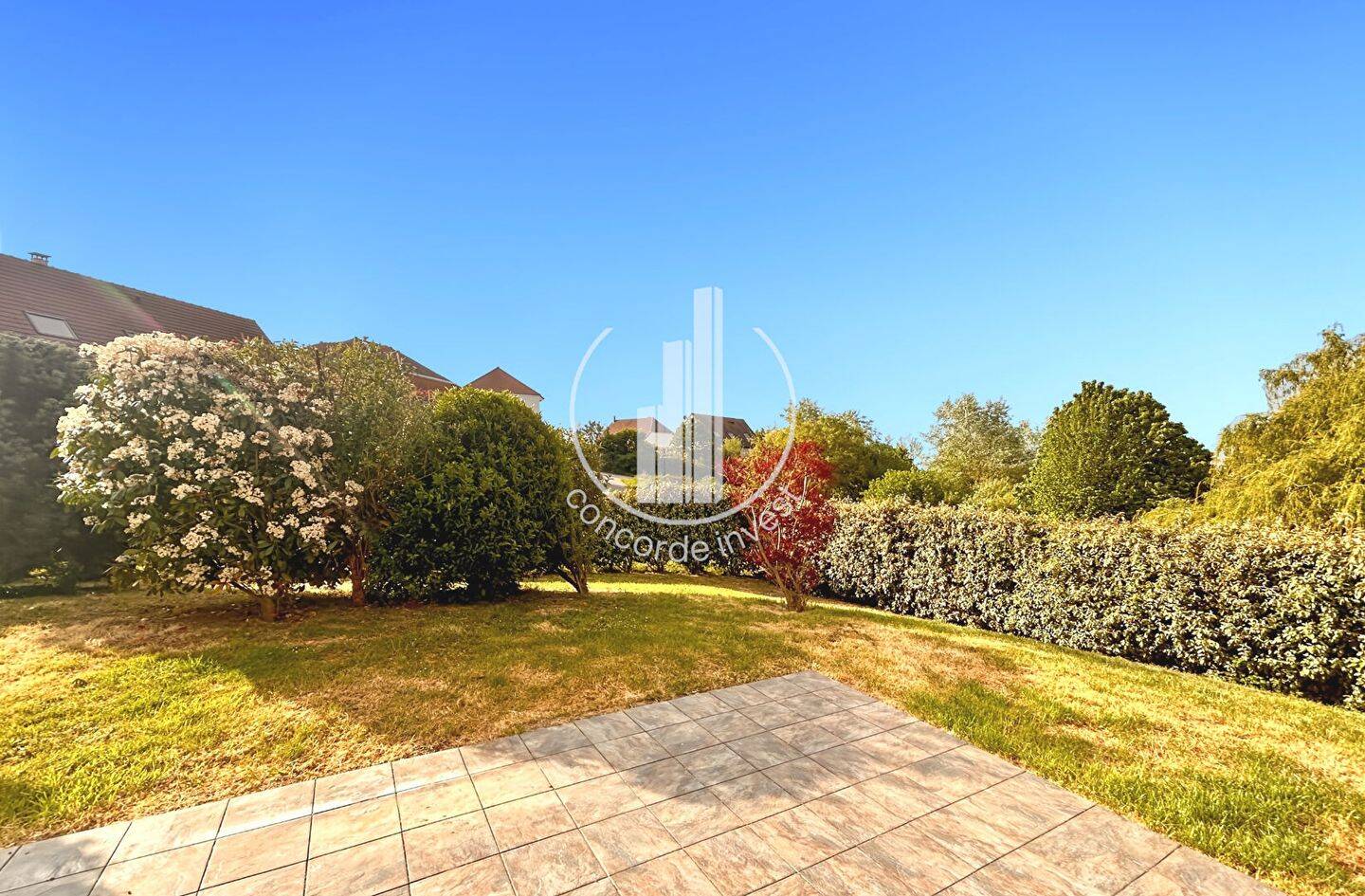 Maison 5 pièces 129 m² · à Étaples · 129 m² · 379 000 €