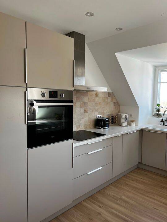 Appartement 3 pièces 65 m² · à Mulhouse · 65 m² · 750 €