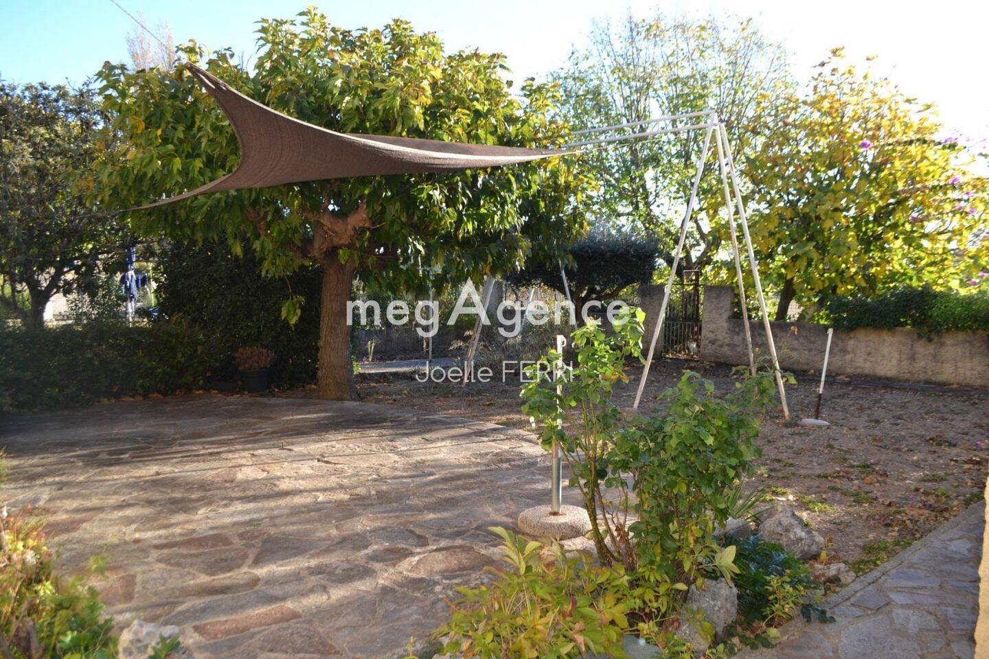 Maison 6 pièces 125 m² · à Peyriac-Minervois · 125 m² · 199 000 €