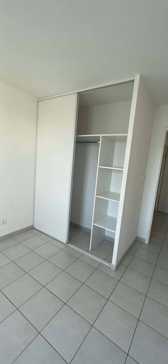 Appartement 1 pièce 43 m² · à Lormont · 43 m² · 623 €/mois