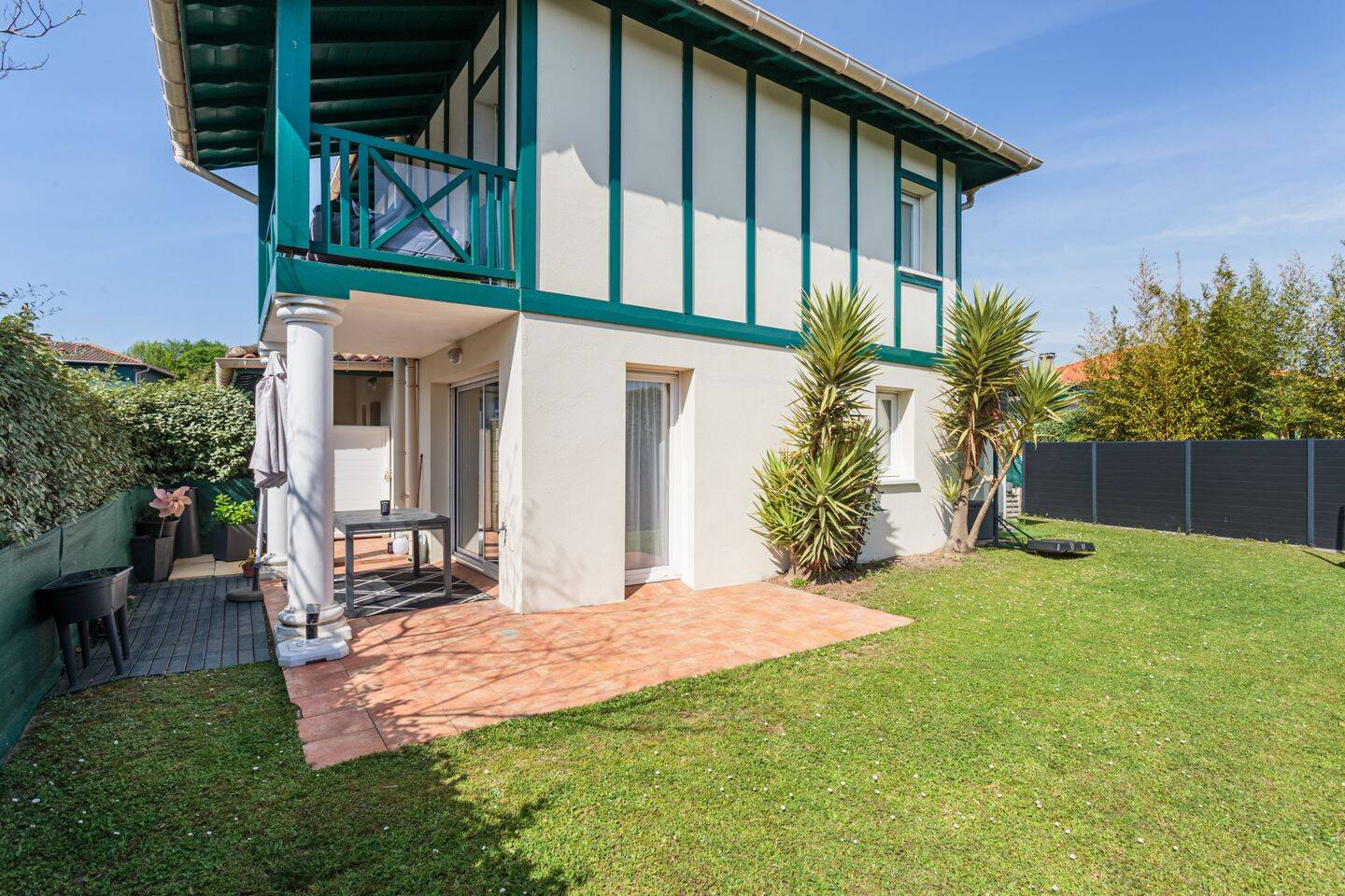 Maison 5 pièces 101 m² · à Anglet · 101 m² · 730 000 €