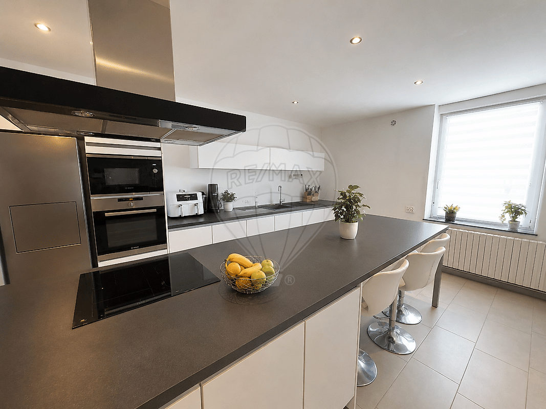 Appartement 3 pièces 107 m² · à Saint-Marcel · 107 m² · 148 400 €